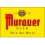 Brauerei Murau